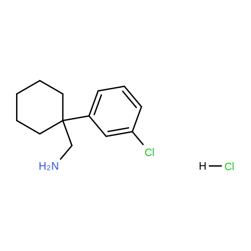 Chemical Structure| 944348-07-6
