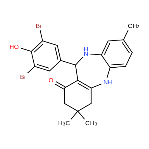 Chemical Structure| 1024232-75-4