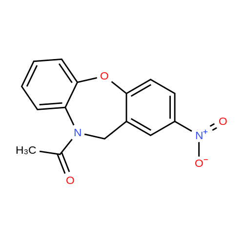 Chemical Structure| 103248-97-1