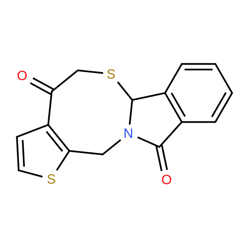 Chemical Structure| 190912-32-4