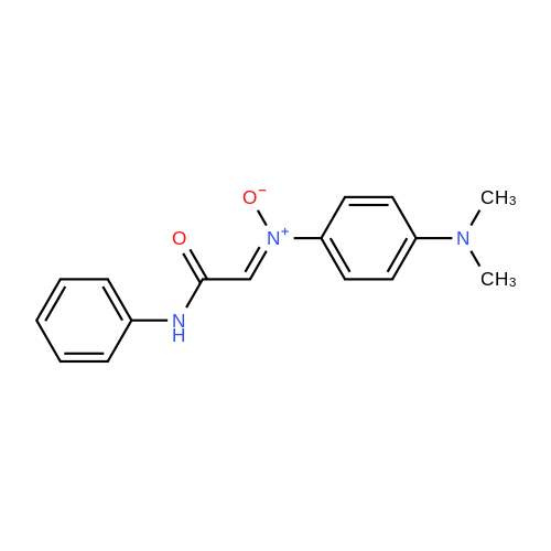 Chemical Structure| 32331-63-8
