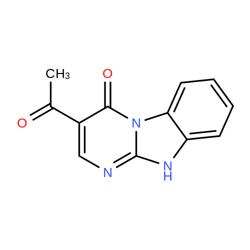 Chemical Structure| 65692-02-6
