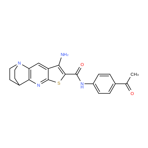 Chemical Structure| 889969-34-0