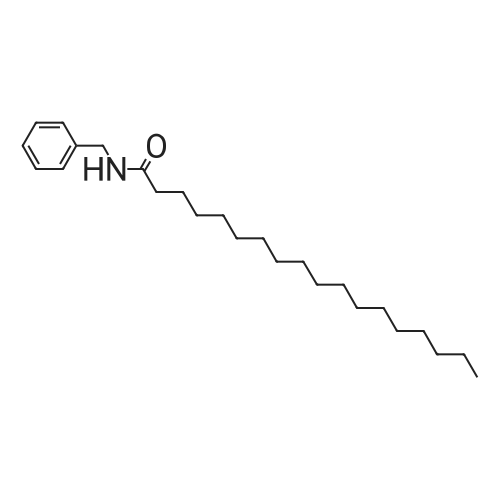 Chemical Structure| 5327-45-7