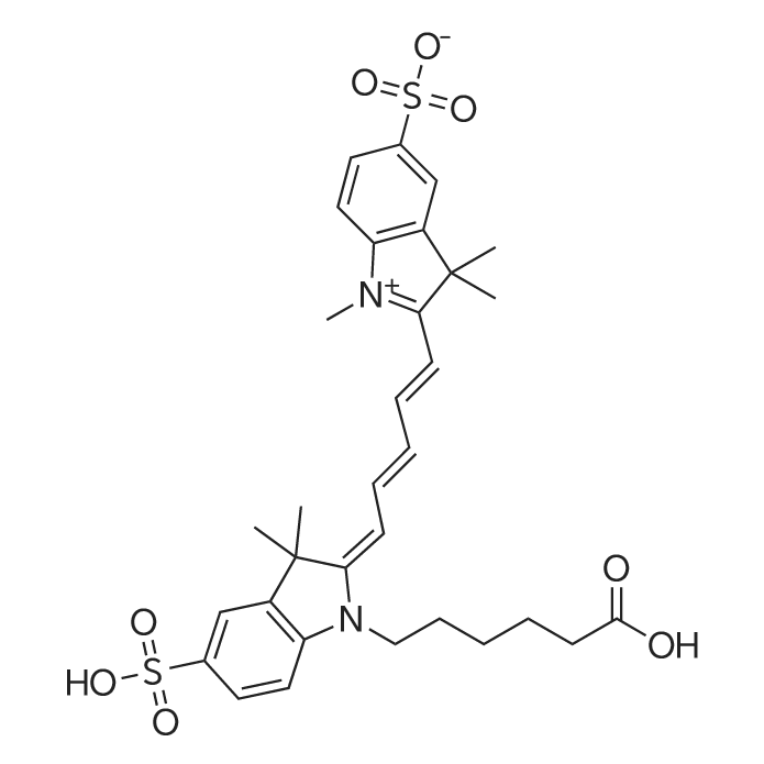 Chemical Structure| 1121756-16-8