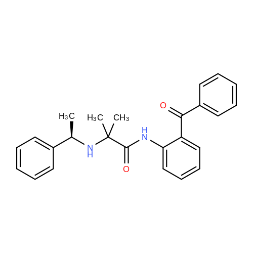 Chemical Structure| 1160187-23-4