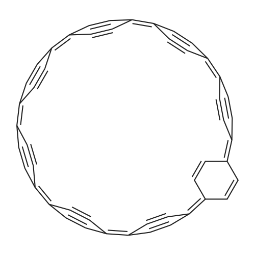 [8]Cycloparaphenylene