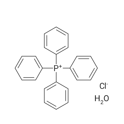 Chemical Structure| 123557-24-4