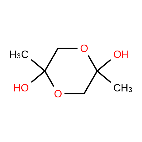 Chemical Structure| 1353195-45-5