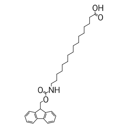 Chemical Structure| 1356220-22-8