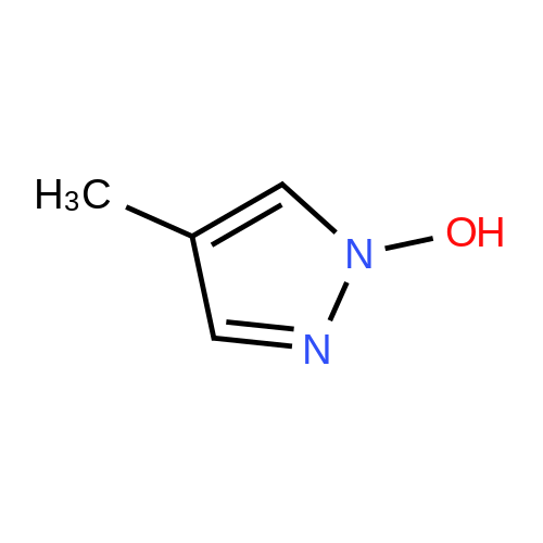 Chemical Structure| 145324-75-0