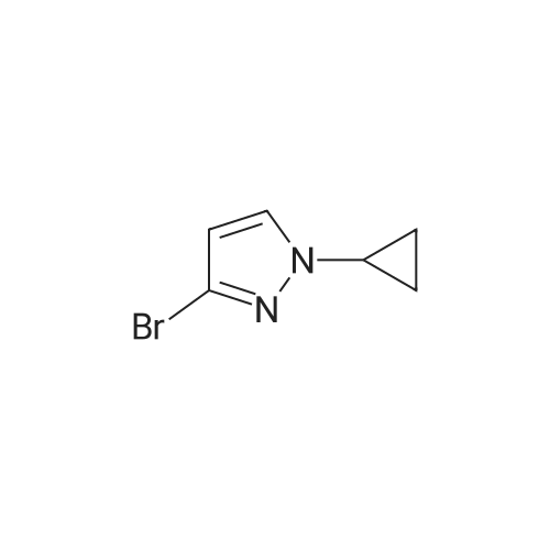 Chemical Structure| 1622840-18-9