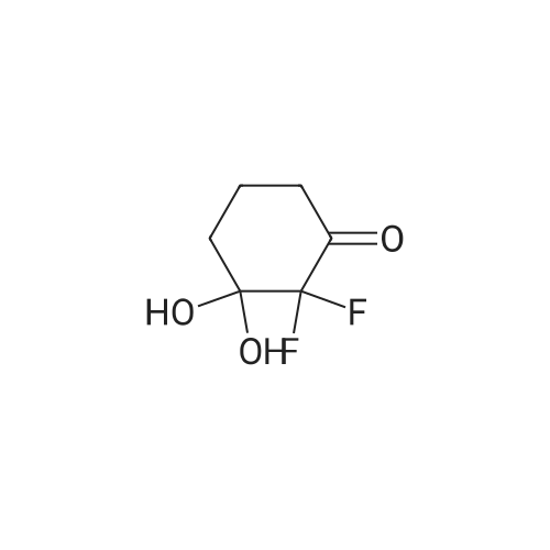 Chemical Structure| 183742-86-1