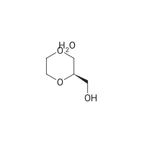 Chemical Structure| 2829292-64-8