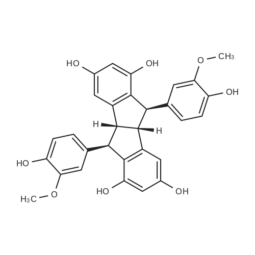 Chemical Structure| 477561-12-9