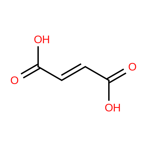 Chemical Structure| 6915-18-0