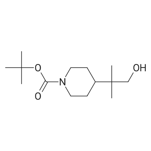 Chemical Structure| 775288-51-2