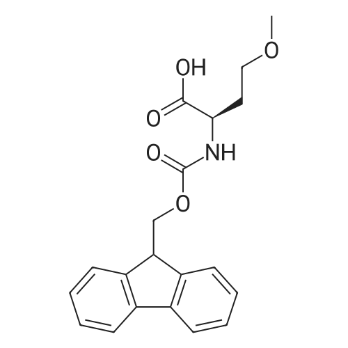 Chemical Structure| 1272755-48-2