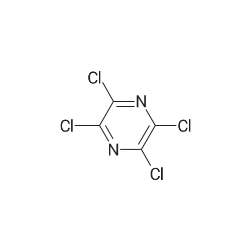 Chemical Structure| 13484-50-9