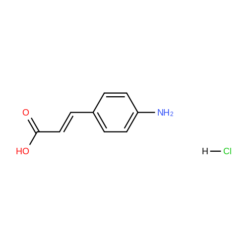 Chemical Structure| 139223-62-4