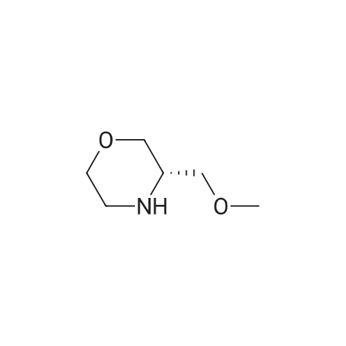 Chemical Structure| 218595-25-6