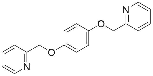Chemical Structure| 219872-35-2