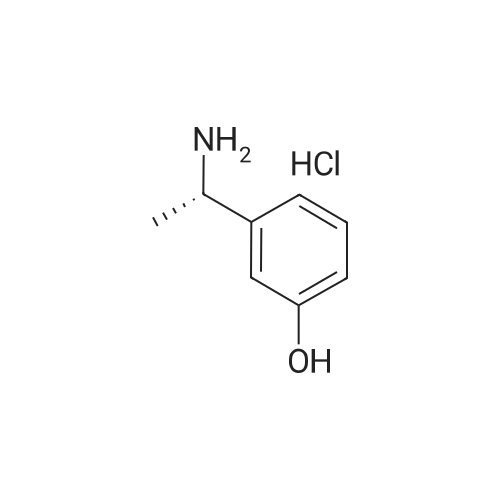 Chemical Structure| 2829279-56-1