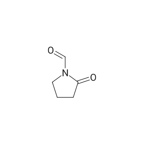 Chemical Structure| 40321-44-6