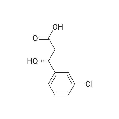 Chemical Structure| 40620-54-0