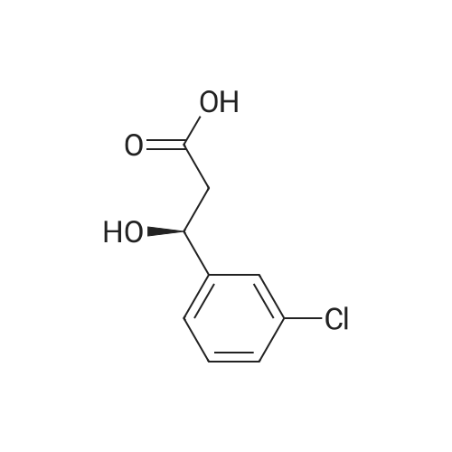 Chemical Structure| 625095-56-9