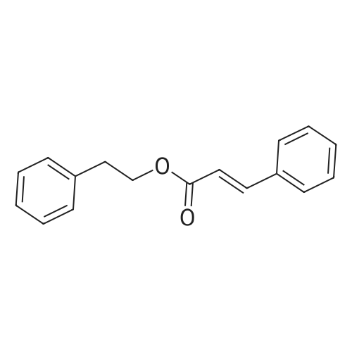 (E)-Phenethyl 3-phenylacrylate