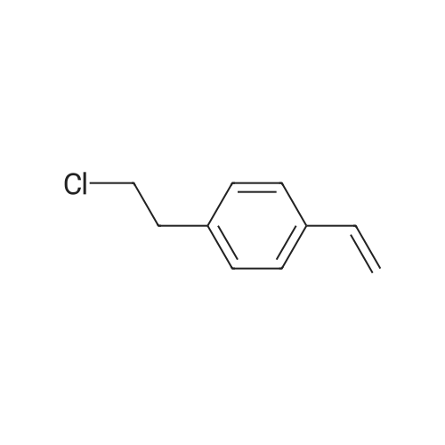 1-(2-Chloroethyl)-4-vinylbenzene