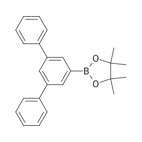 Chemical Structure| 1036378-83-2