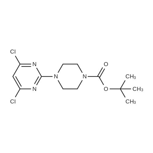 Chemical Structure| 1197341-88-0