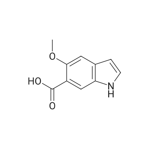 Chemical Structure| 1227271-01-3