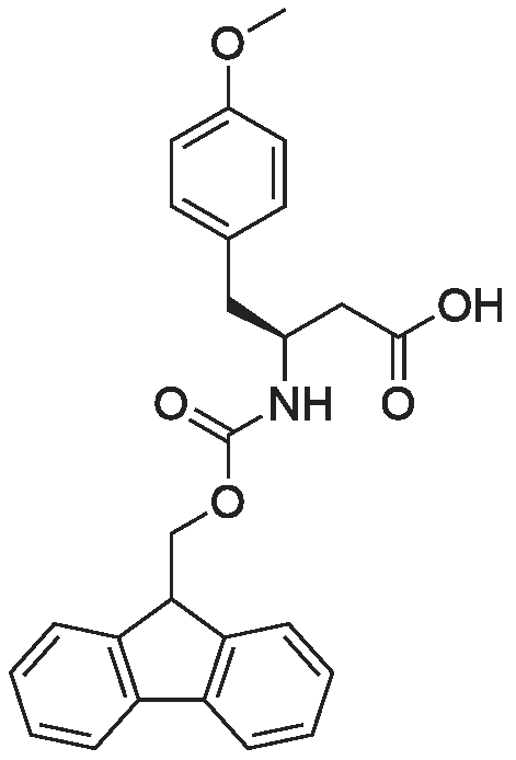 Chemical Structure| 1352435-52-9