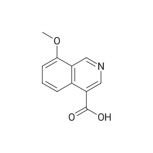 Chemical Structure| 1539960-58-1