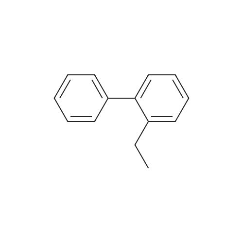 Chemical Structure| 1812-51-7