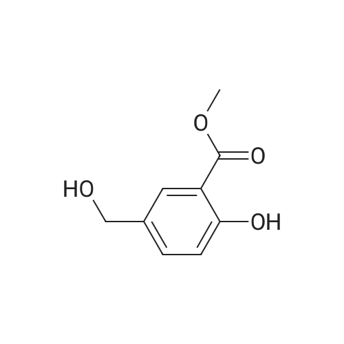 Chemical Structure| 183430-63-9