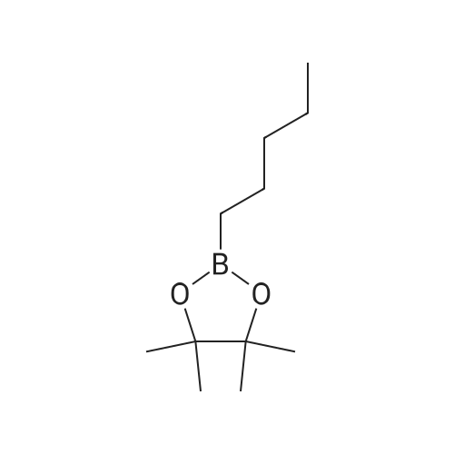Chemical Structure| 67562-21-4