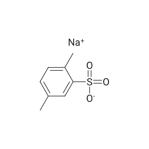 Chemical Structure| 827-19-0