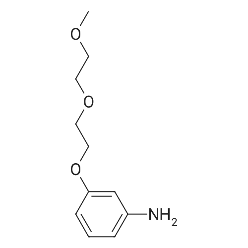 Chemical Structure| 126415-02-9