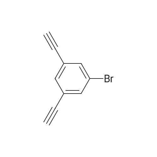 Chemical Structure| 144001-08-1