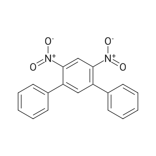 4',6'-Dinitro-1,1':3',1''-terphenyl