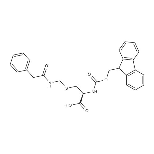 Chemical Structure| 1565818-55-4