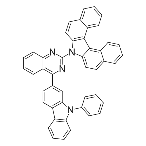 Chemical Structure| 1831056-76-8