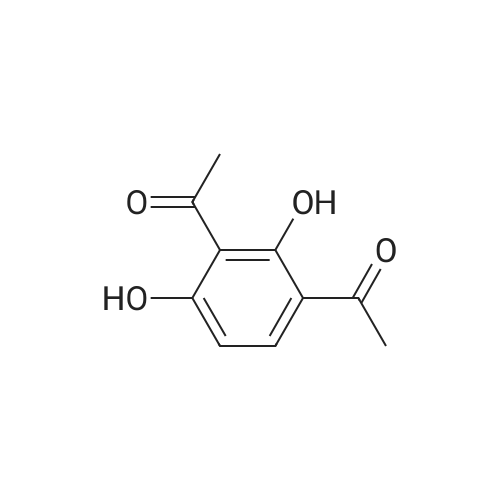 Chemical Structure| 2163-12-4