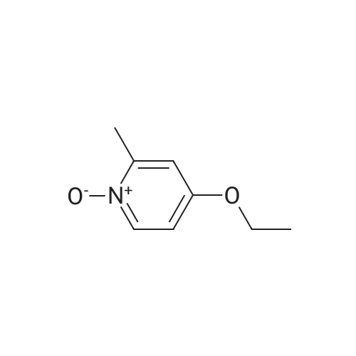 Chemical Structure| 26883-31-8