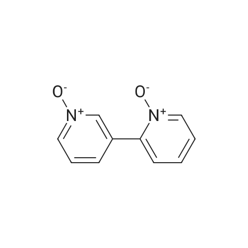 [2,3'-Bipyridine] 1,1'-dioxide