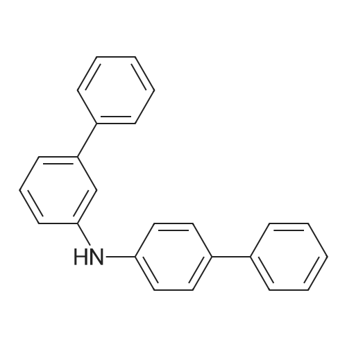 Chemical Structure| 570391-47-8